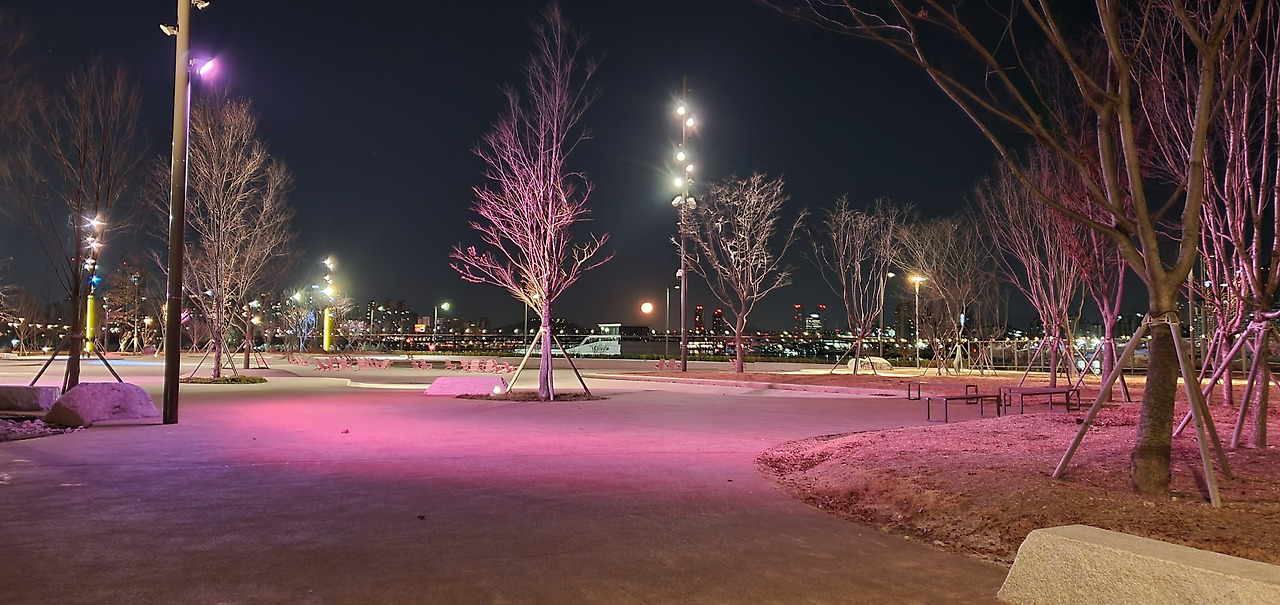 1.물놀이장, 20251204_061427.jpg