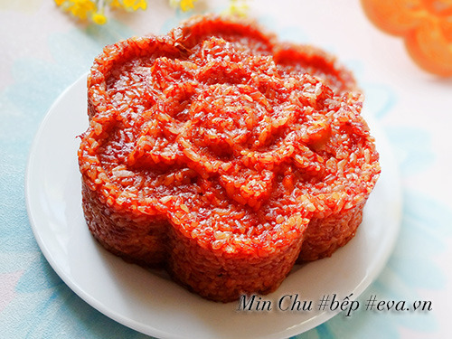 Source -http seva.vn.jpg