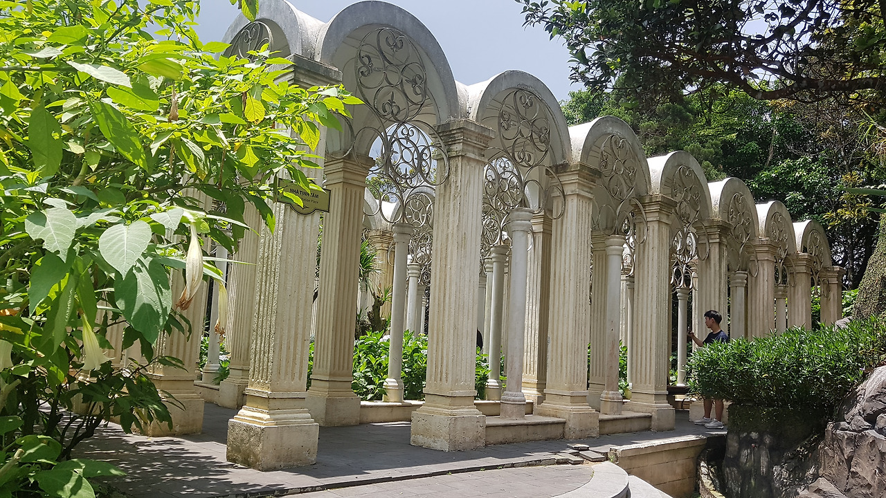 9. 명상의 집, 20190501_110611.jpg