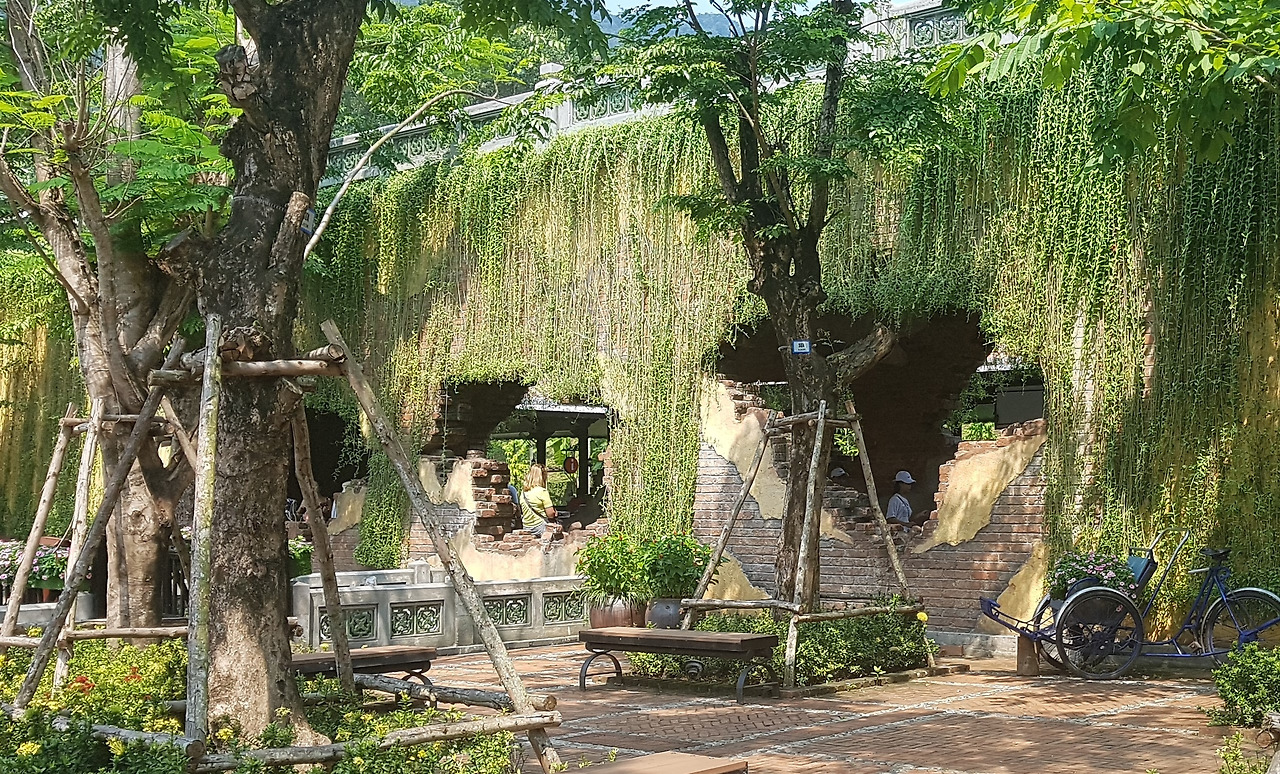 1. 호이안 정원, 20190501_094638-edited.jpg