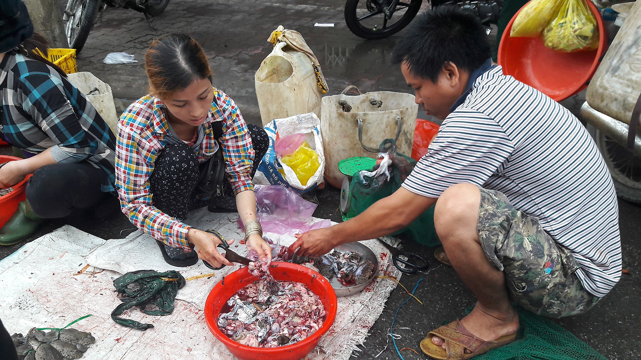 5.빈롱 꿀롱호텔, 주변 시장등, 20180602_064423 (10).jpg