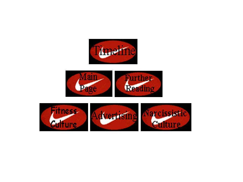 여러가지 용도의 나이키로고.jpg