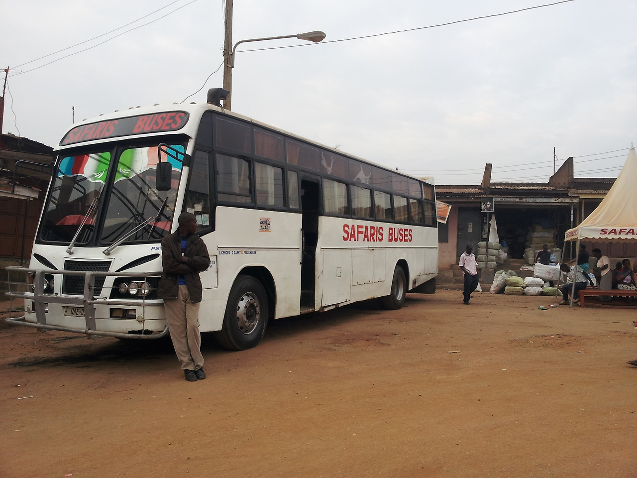 문제의 버스.jpg