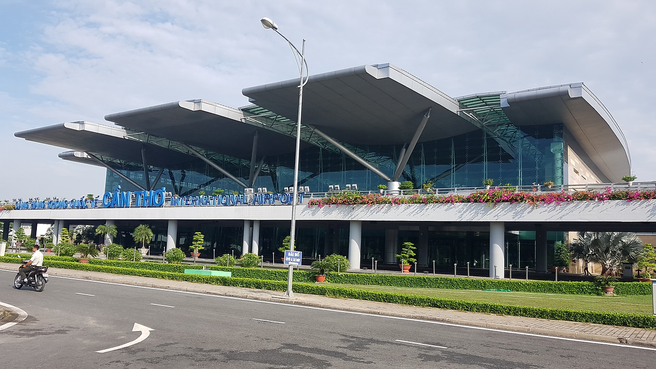 1. 공항청사 건물, 20190429_075530.jpg