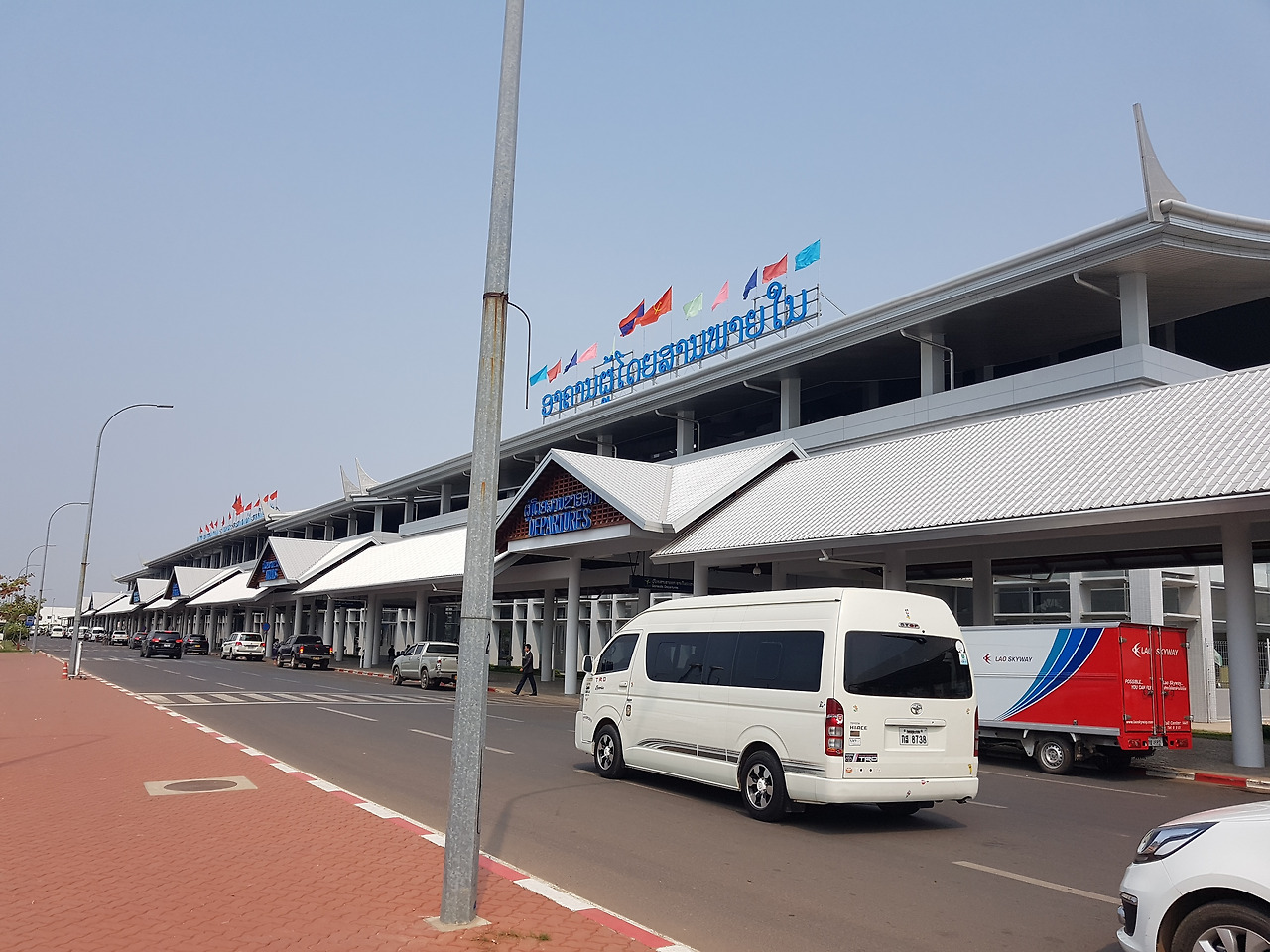 0. 비엔티안 공항, 20190211_114704.jpg