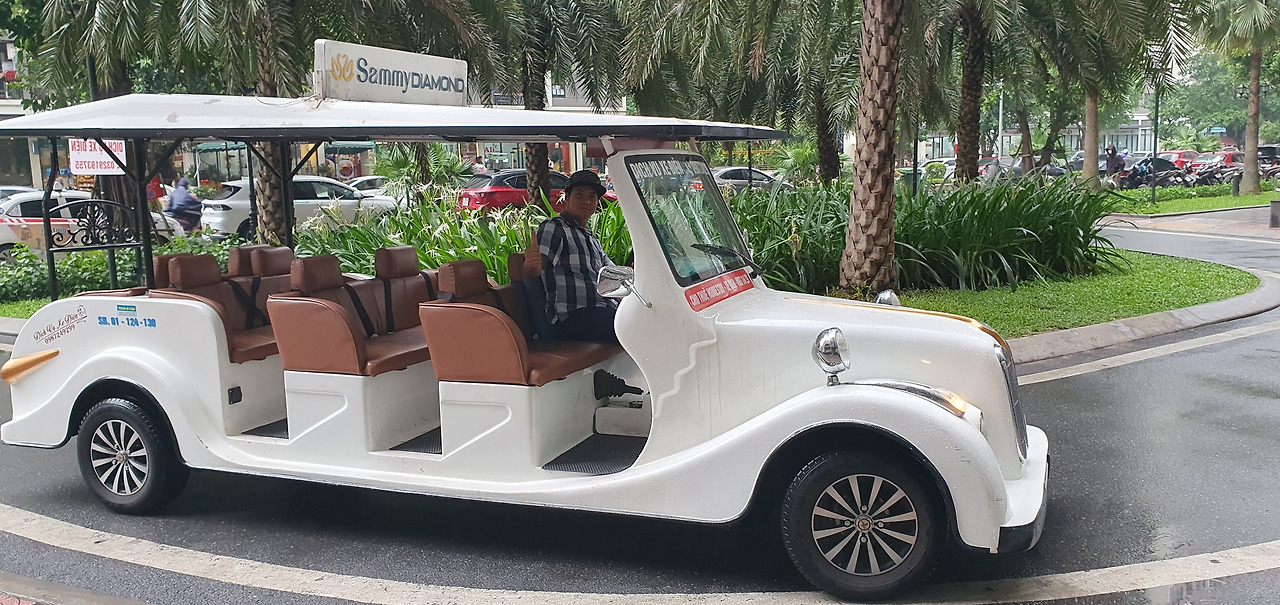 2. 내가 탄 전기차.jpg