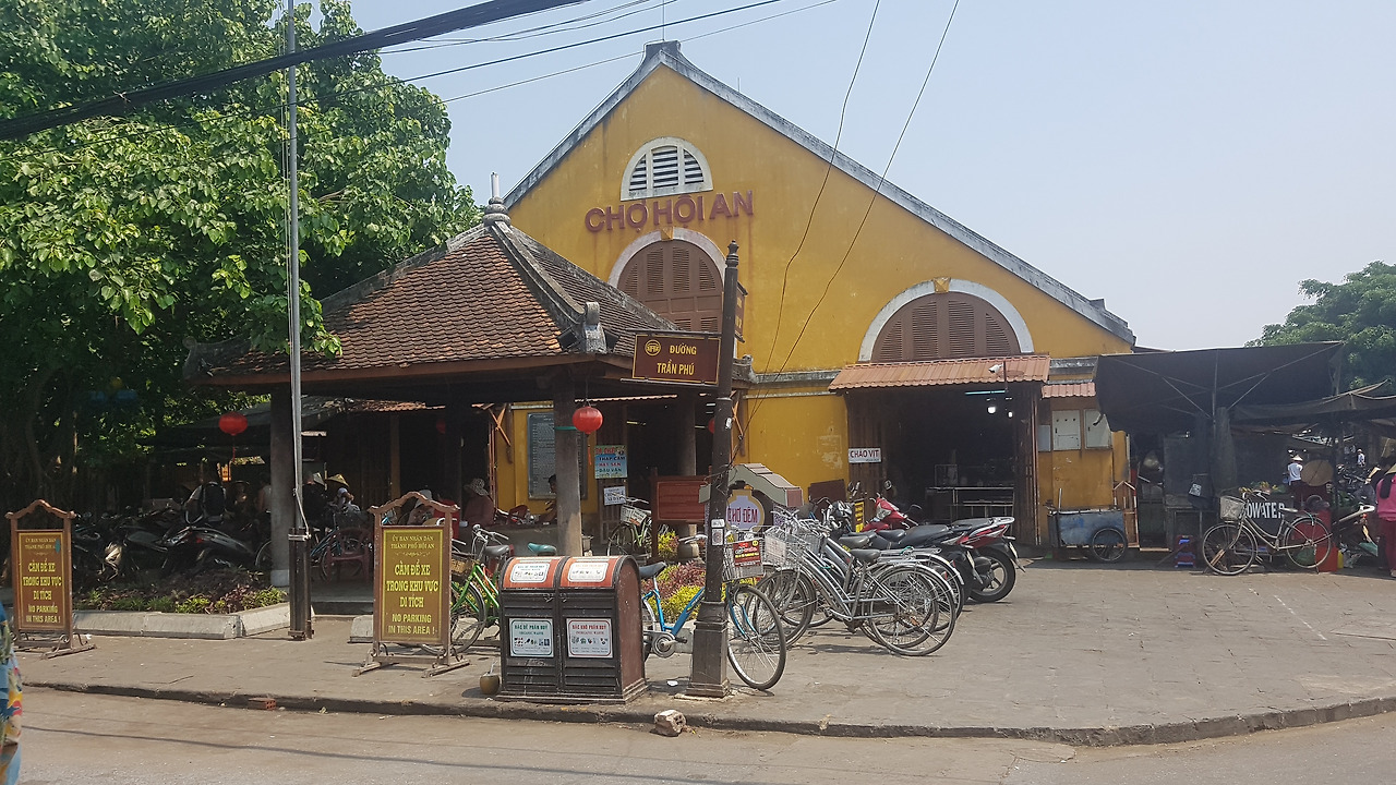 8. 호이안 시장, 20190502_131715.jpg