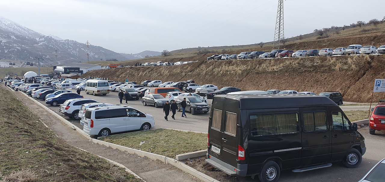 0. 제1 케이블카 정류장과 주차장, 20240106_122643.jpg