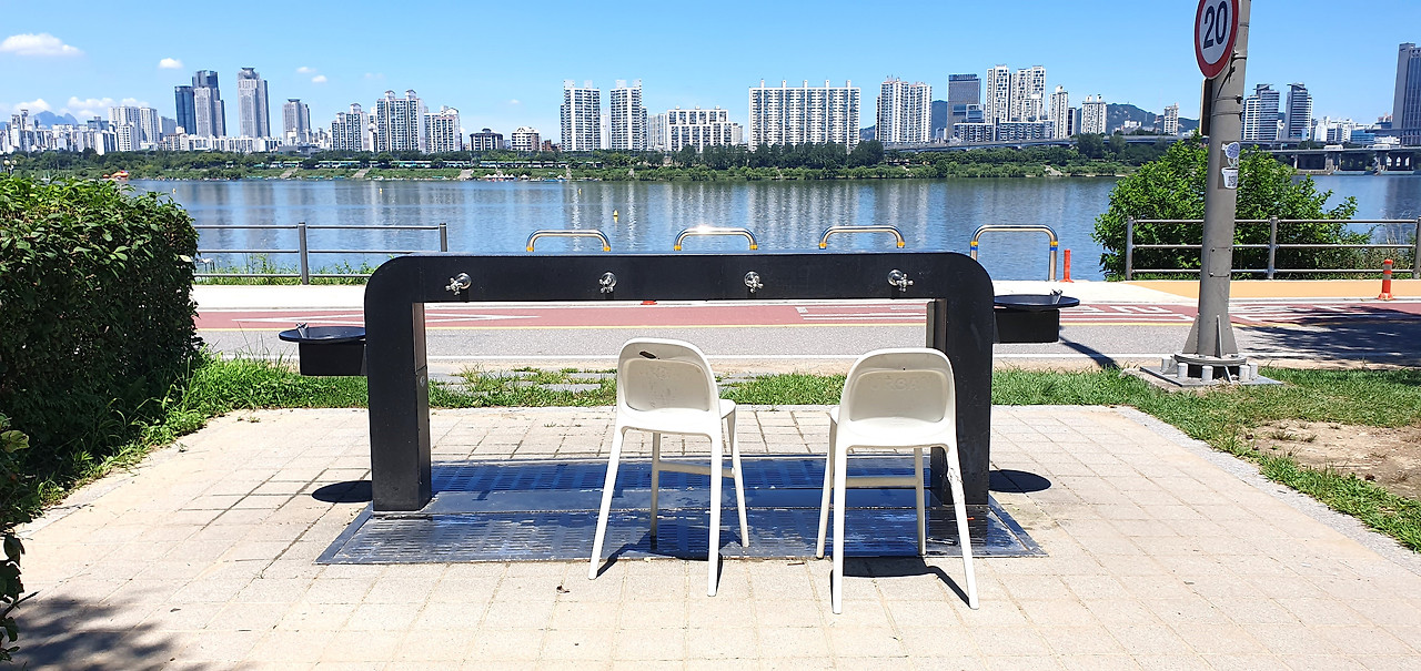 1. 잠실한강공원 식수대. 20250727_123943.jpg
