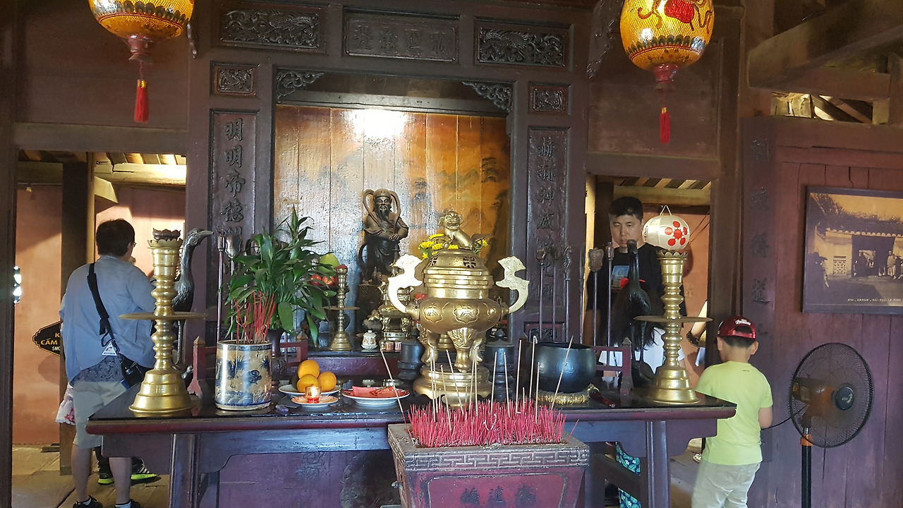 일본 다리 위 집 안 모습, 20190502_105418.jpg