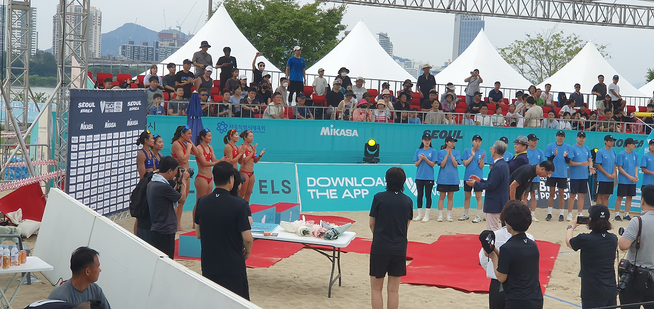 2. 시상식 장면20230827_170110.jpg