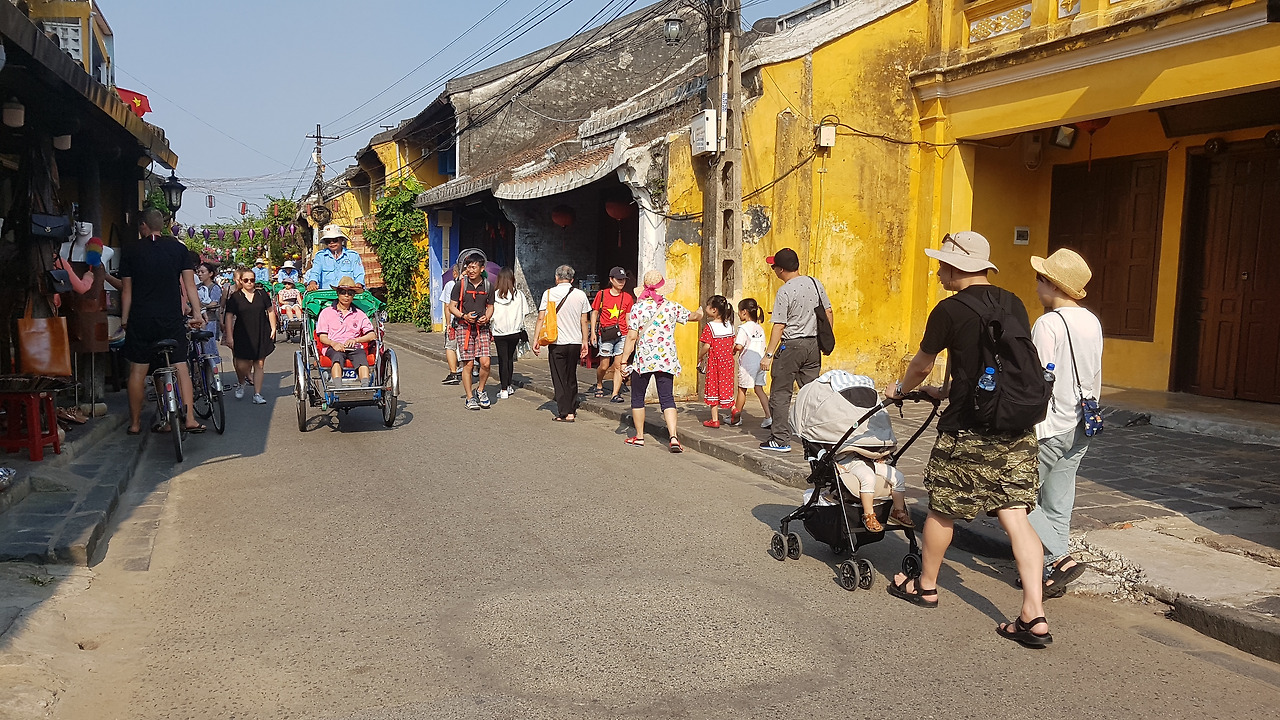 1. 거리와 골목, 20190502_152658.jpg