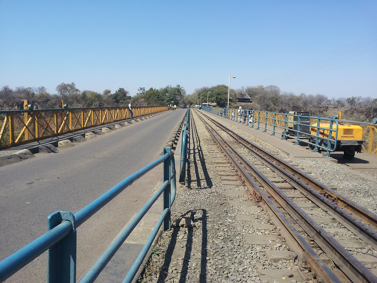 3.빅토리아폭포다리, 20140805_115329.jpg