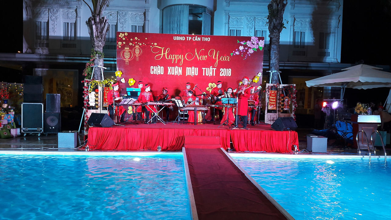 1. 2017. 12. 17 껀터시 주최 신년회.jpg