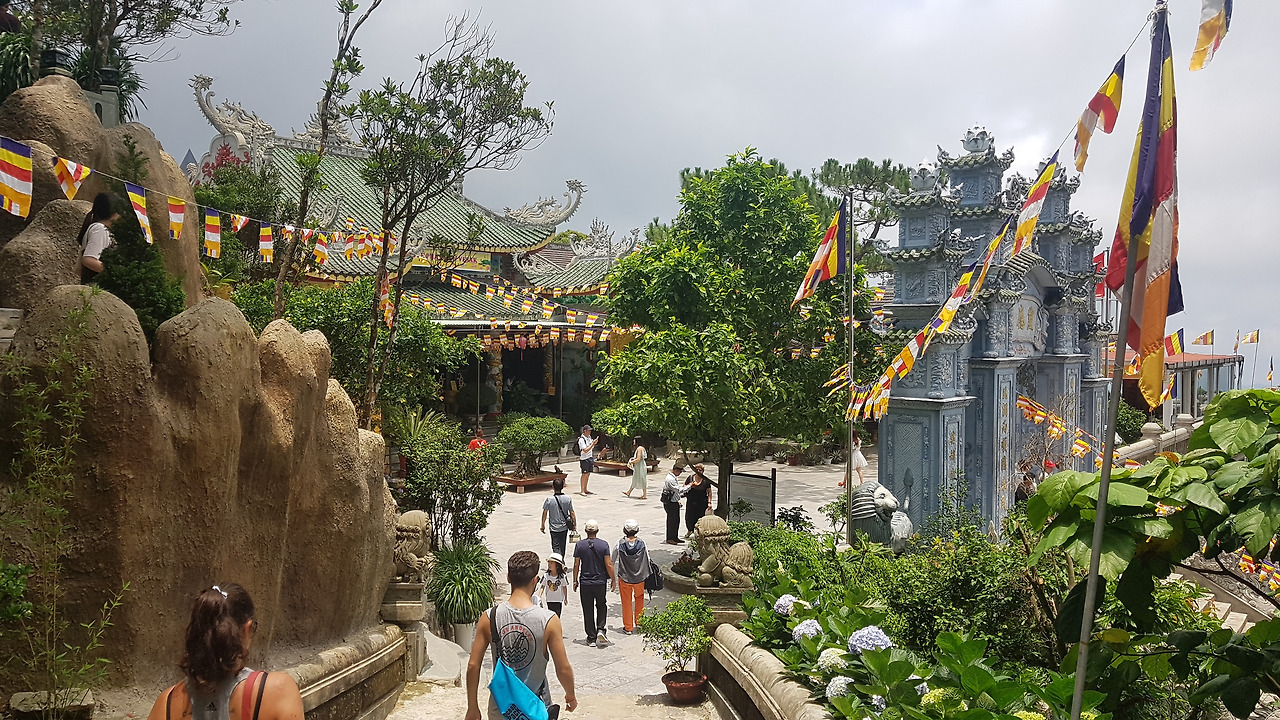 바나 힐 영응사, 20190501_112338.jpg