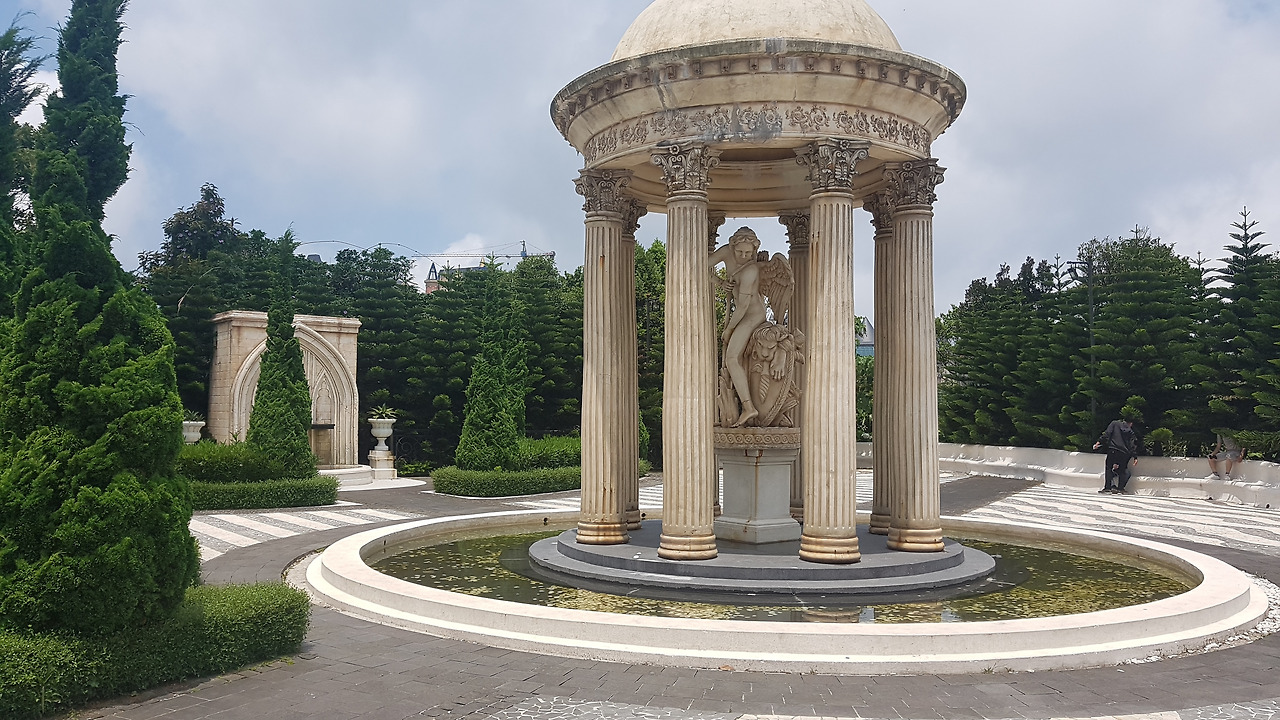 8. 신성정원, 20190501_105852.jpg