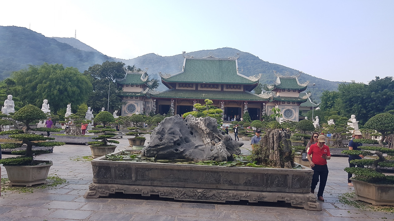 손짜 산 영응사 20190430_160515.jpg