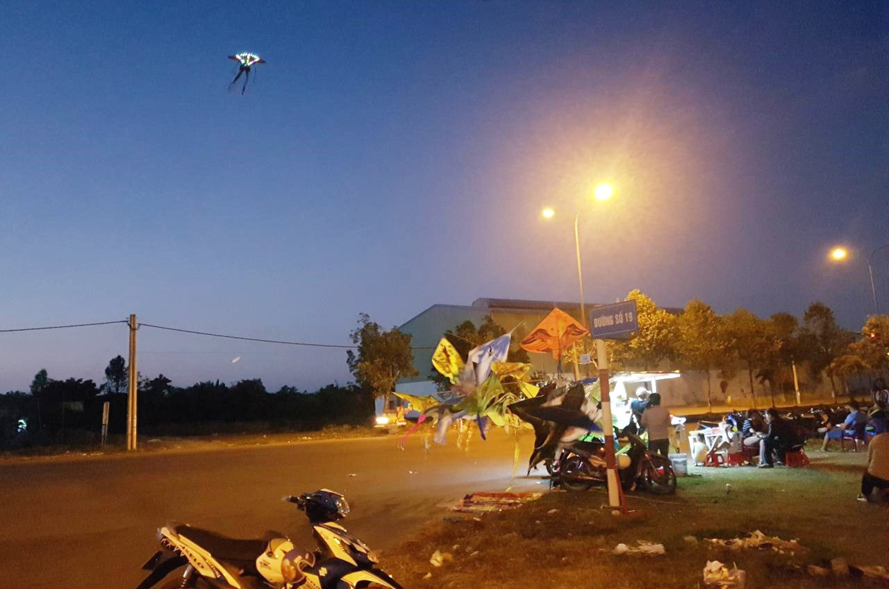 빛을 내는 연, 20190217_183331.jpg