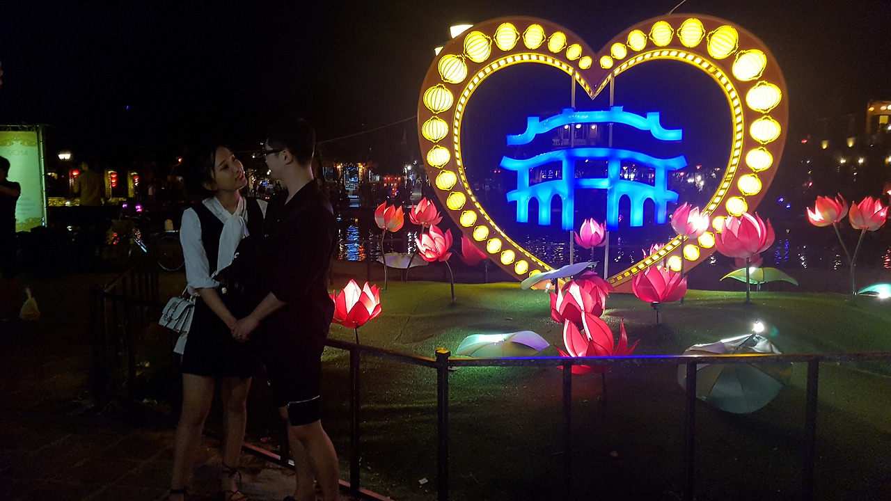 하트모형과 연인, 20190502_201743.jpg