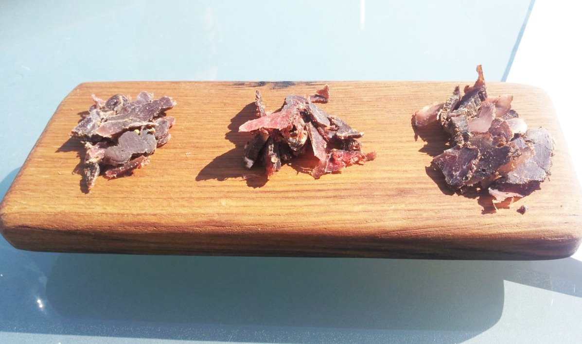 Marianne 포도주 안주.jpg