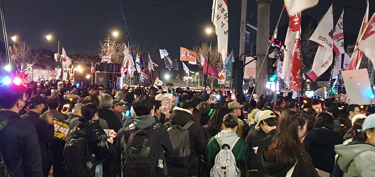 9. 안국역 부근, 20250315_200200.jpg