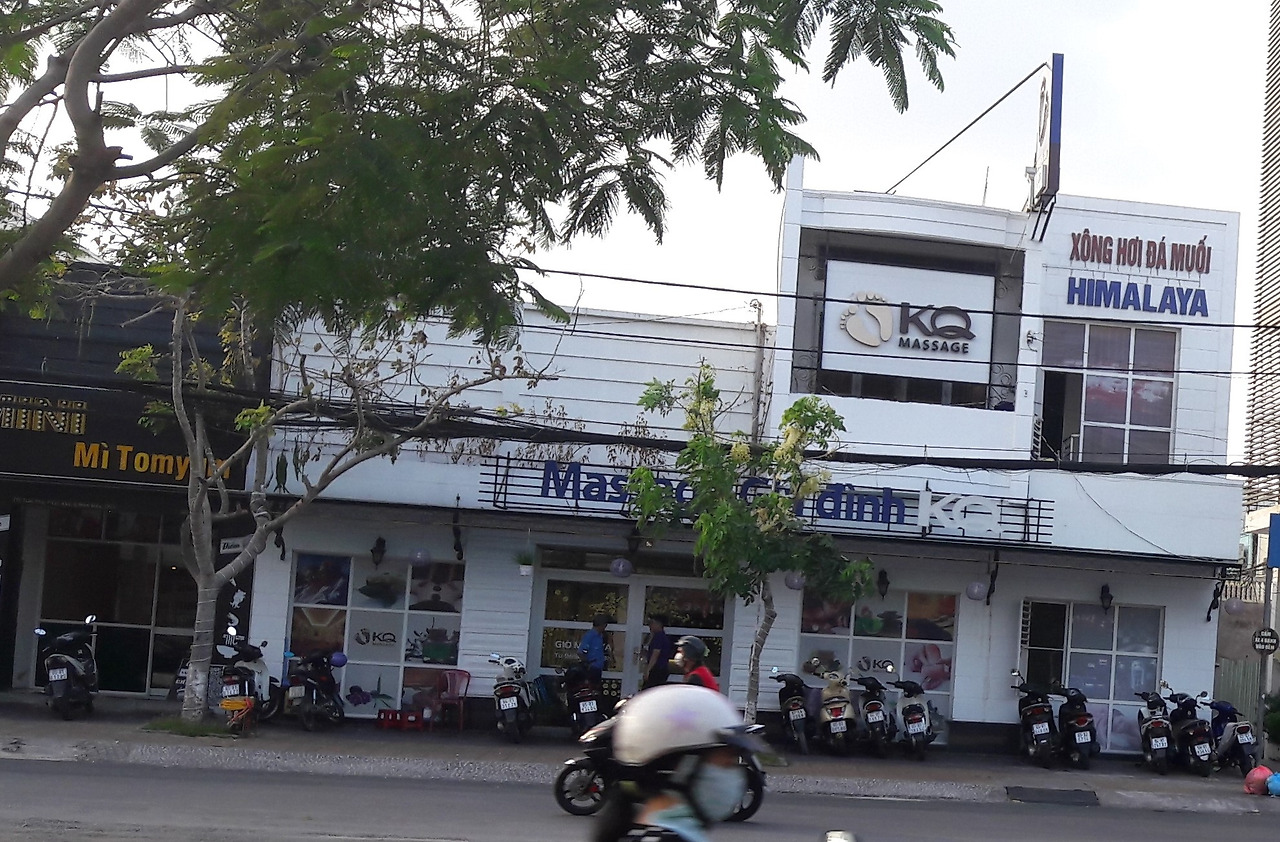 마사지, 20180320_163716-edited.jpg