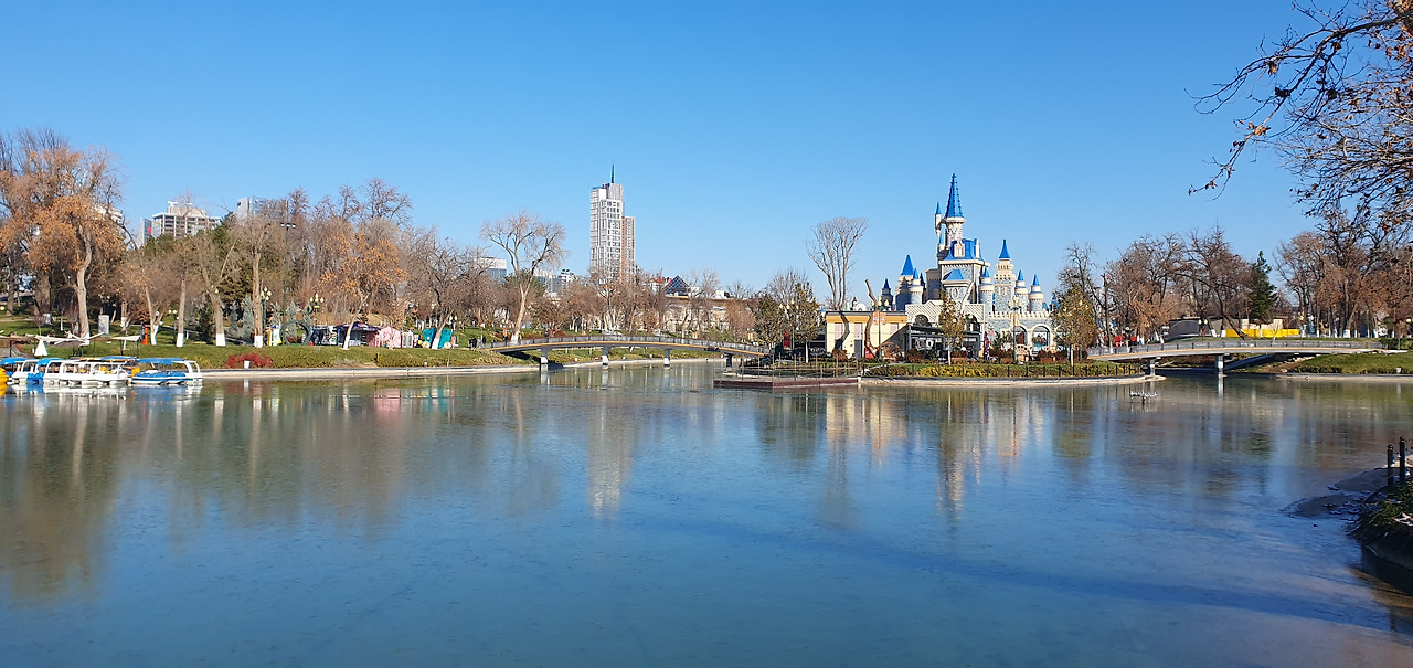 6. 나보이공원에서 본 동화 속 성, 20241209_132251.jpg