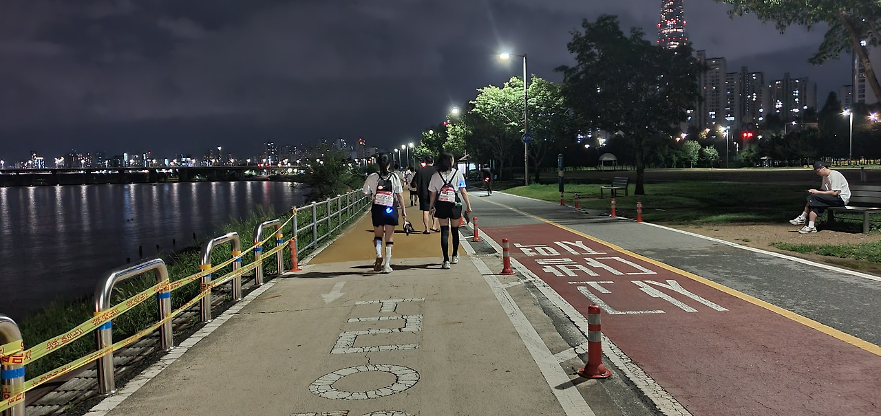 2. 참가자들, 20240728_000515.jpg