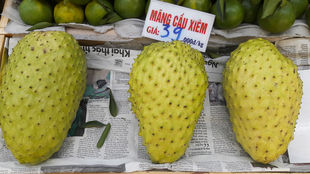 1. 시장에서 거래되는 장 익은 열매, 20170829_181226.jpg