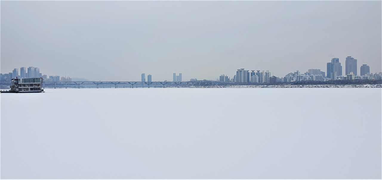 하얀 들판으로 변한 한강, 20230126_115054 (2).jpg