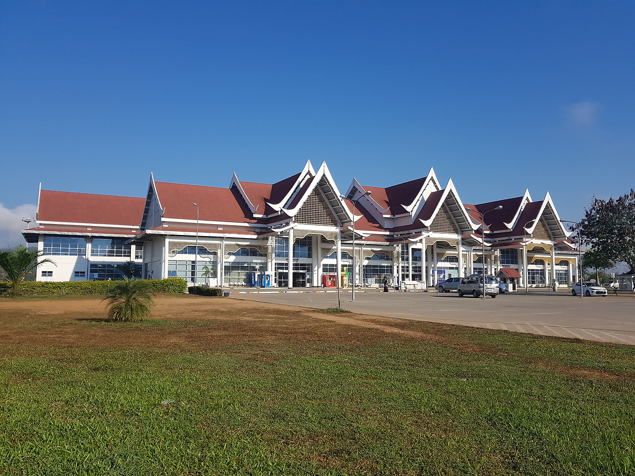 0-1. 루앙프라방 공항, 20190210_084449.jpg