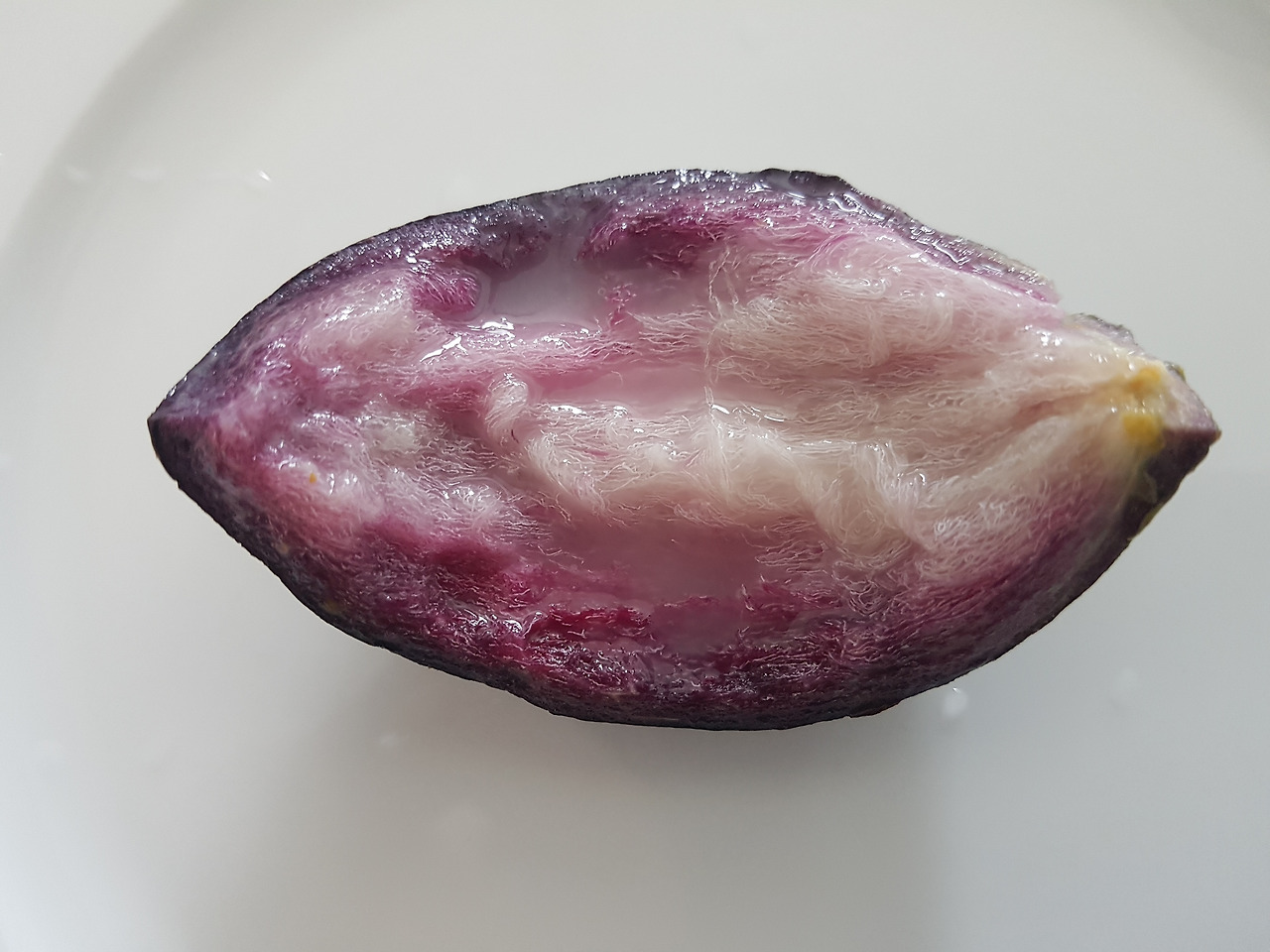 6, 유즙과 과육이 섞여 있는 모습, 20181209_085108.jpg