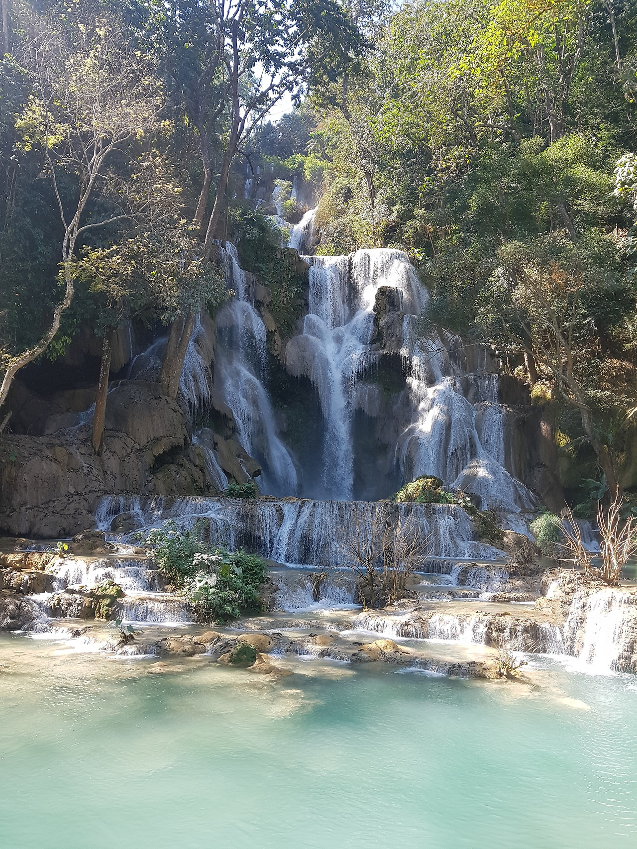 꽝시 폭포, 20190208_110902.jpg