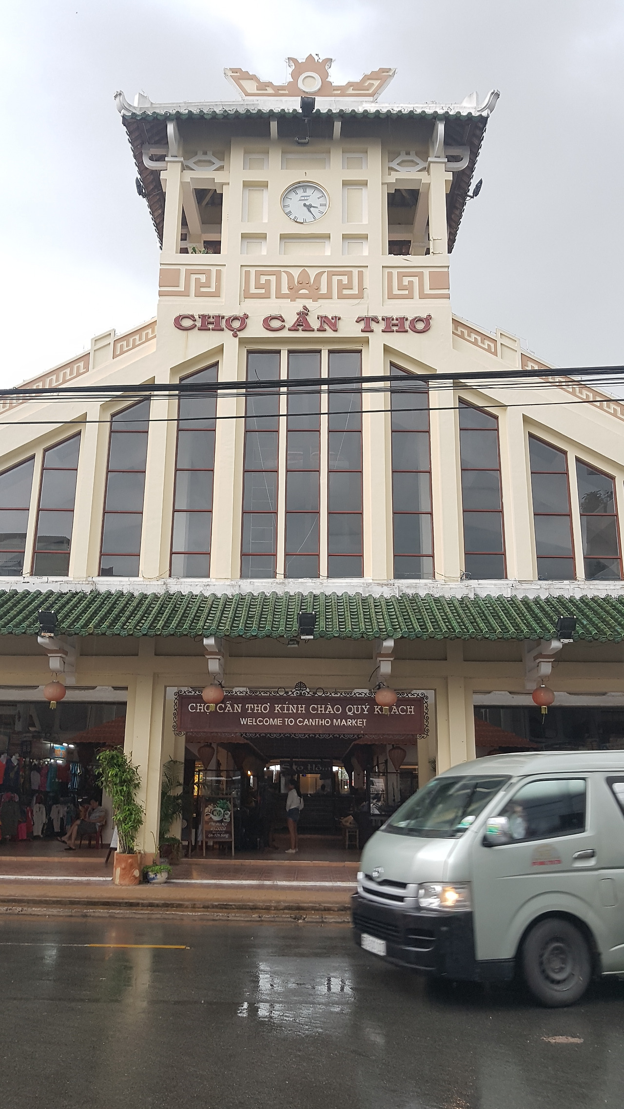 2-1. 내가 찍은 유일한 사진, 20190727_151538.jpg