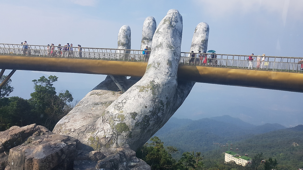 0-1. 공중에서 찍은 사진, 20190501_152415.jpg