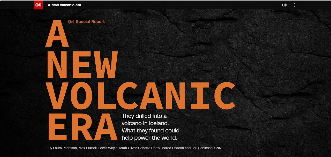 1. CNN 헤드라인(2024.10.25).jpg