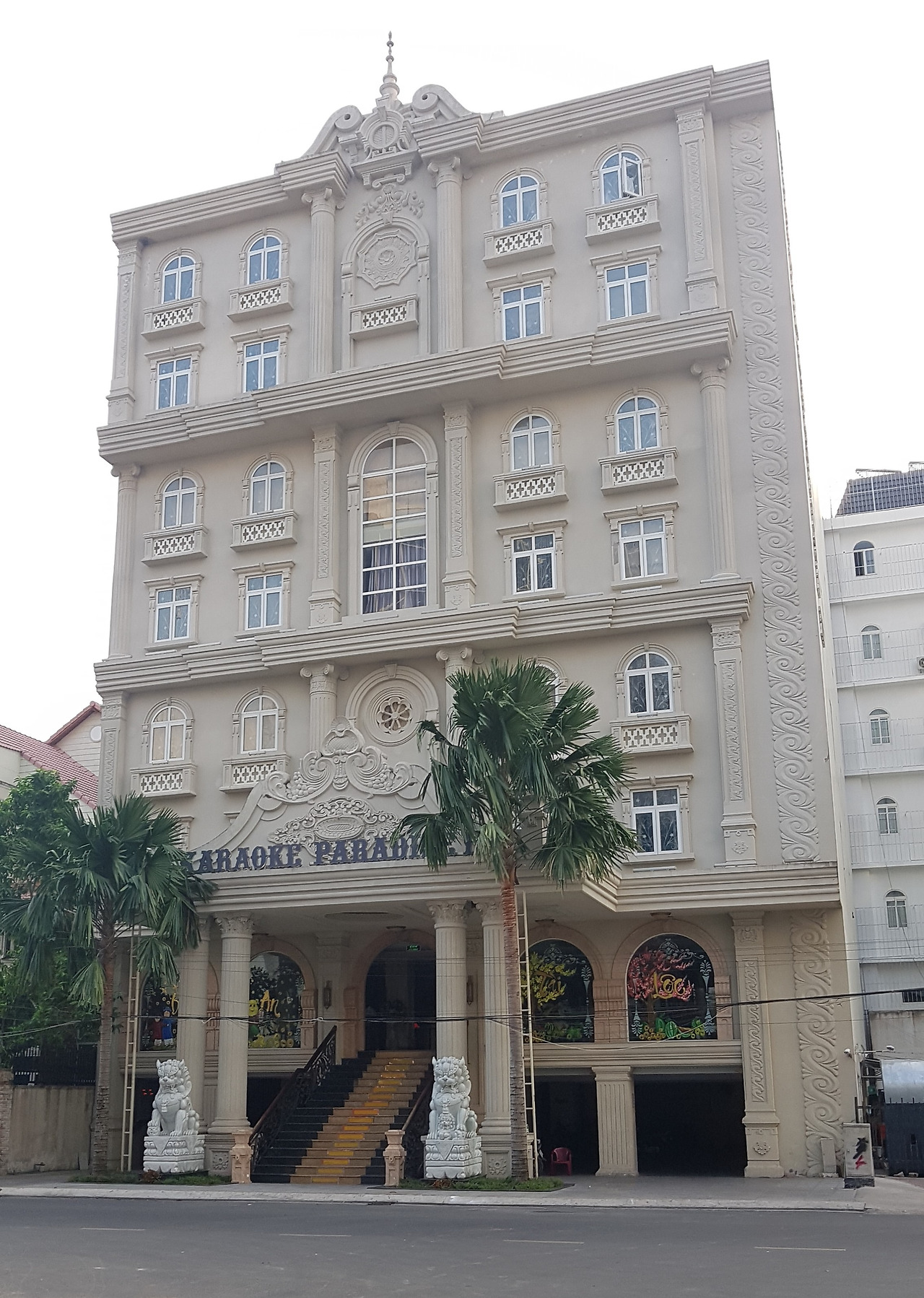 가라오케, 20190314_170933.jpg