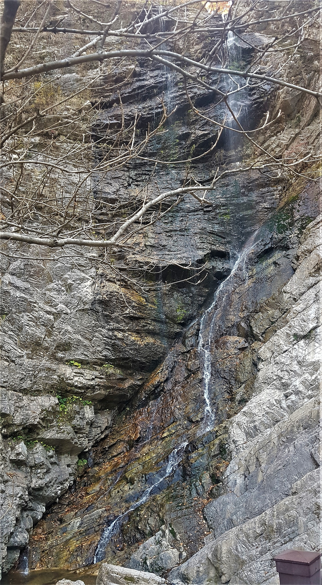 강촌 구곡폭포e.jpg