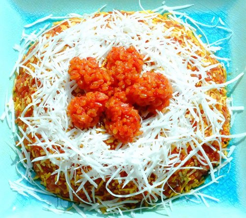 Source -http seva.vn (2).jpg