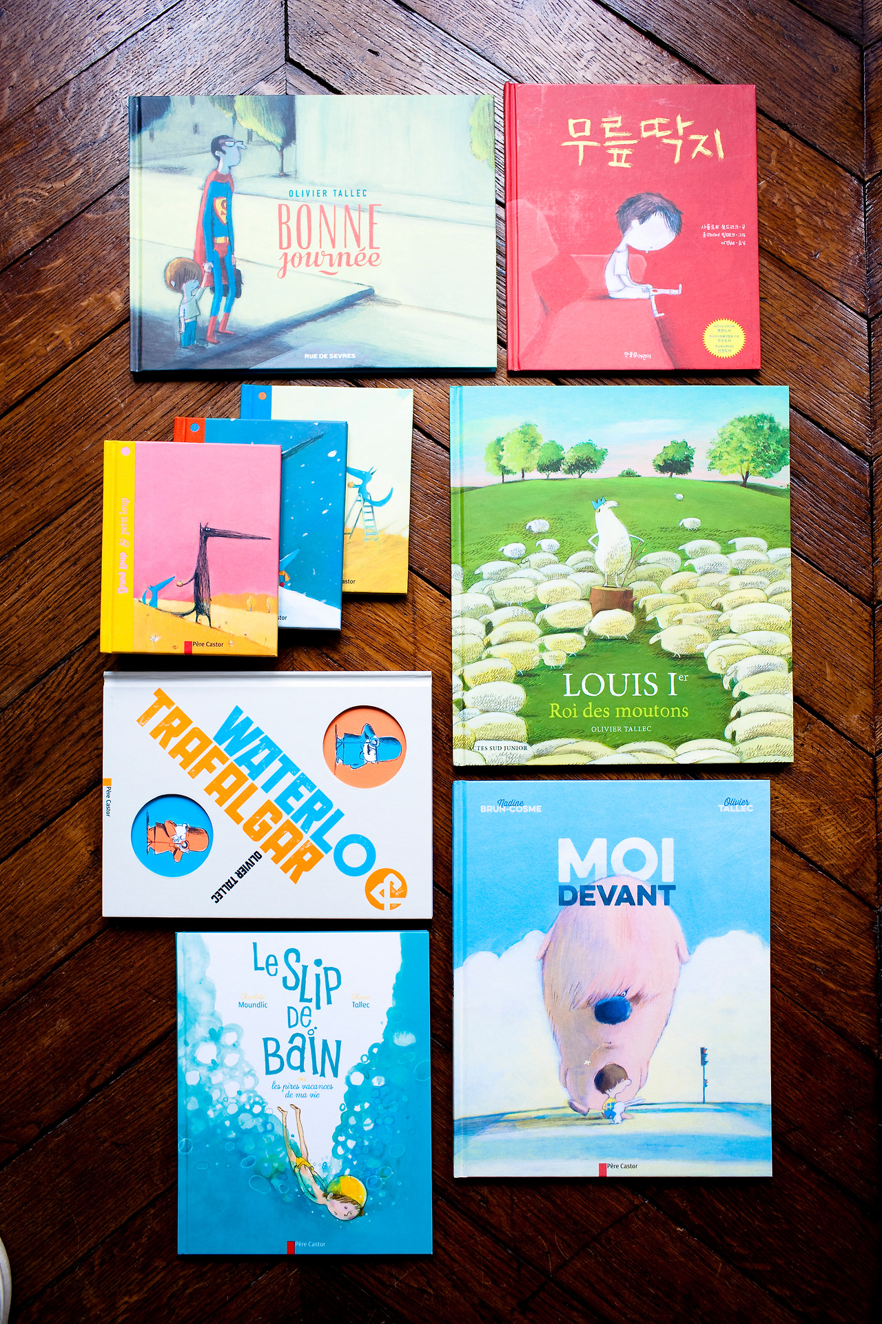 Olivier Tallec-174.jpg