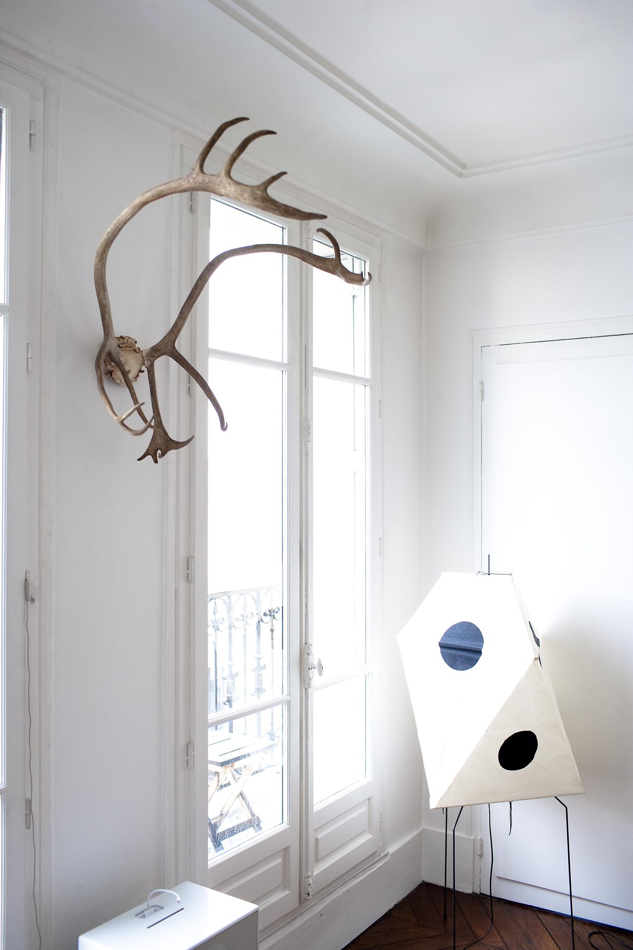 Olivier Tallec-025.jpg