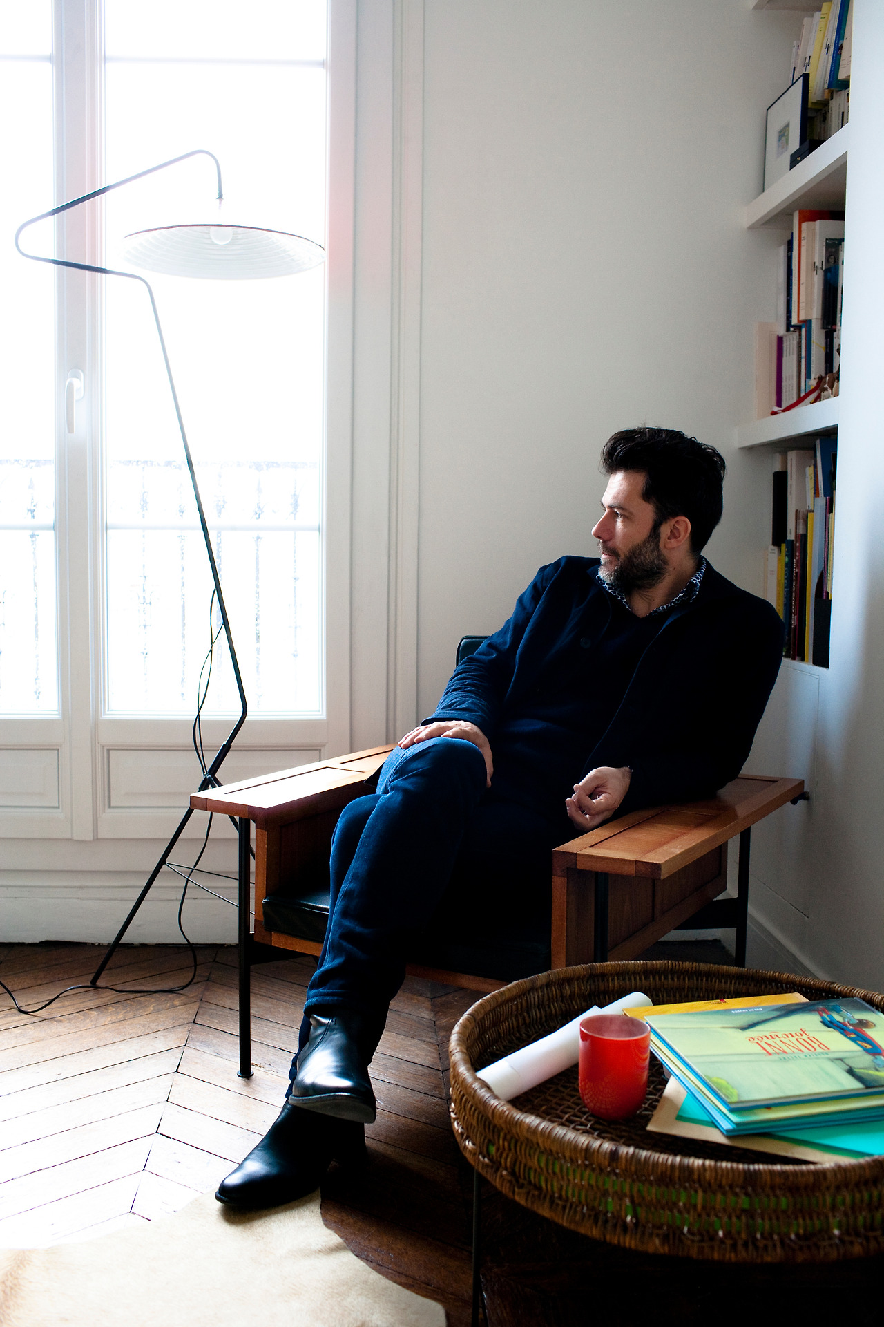 Olivier Tallec-124.jpg