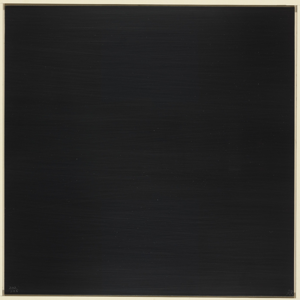 3_Ad Reinhardt Abstract Print1966.jpg