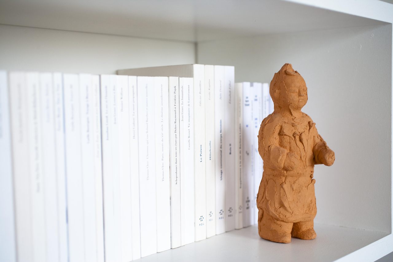 Olivier Tallec-016.jpg