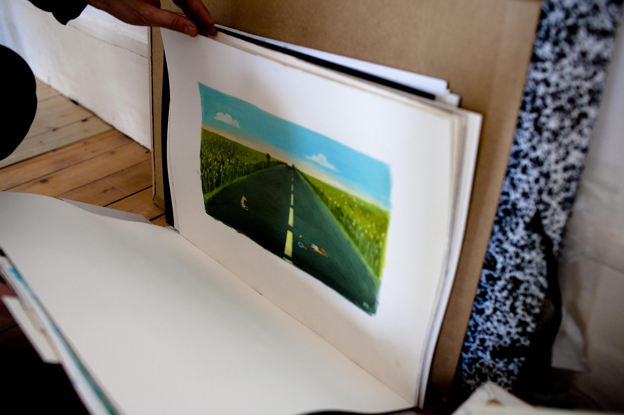 Olivier Tallec-047.jpg