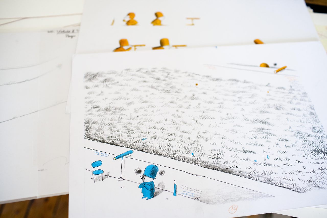 Olivier Tallec-052.jpg