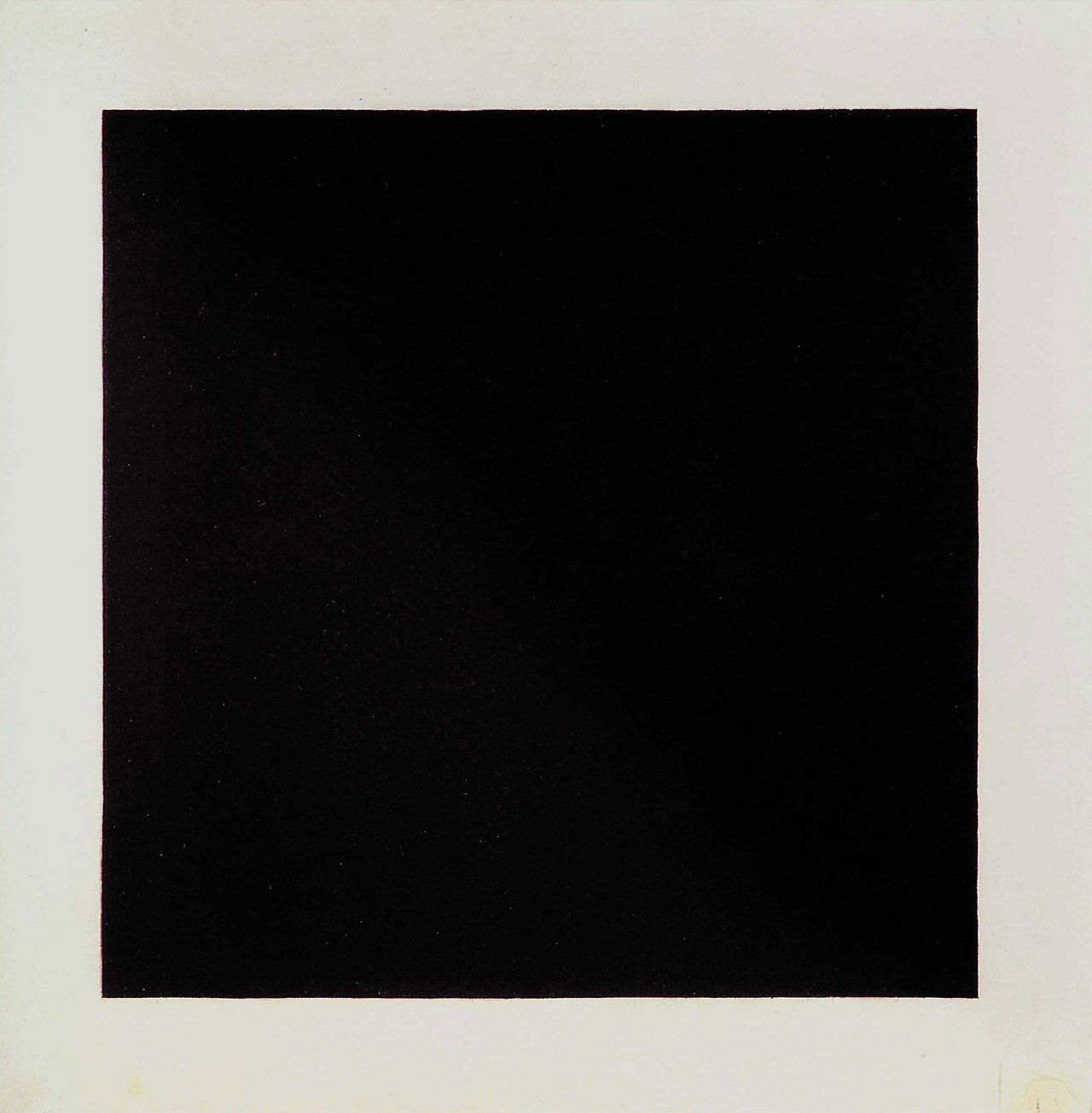 3_kazimir-malevich-black-square.jpg