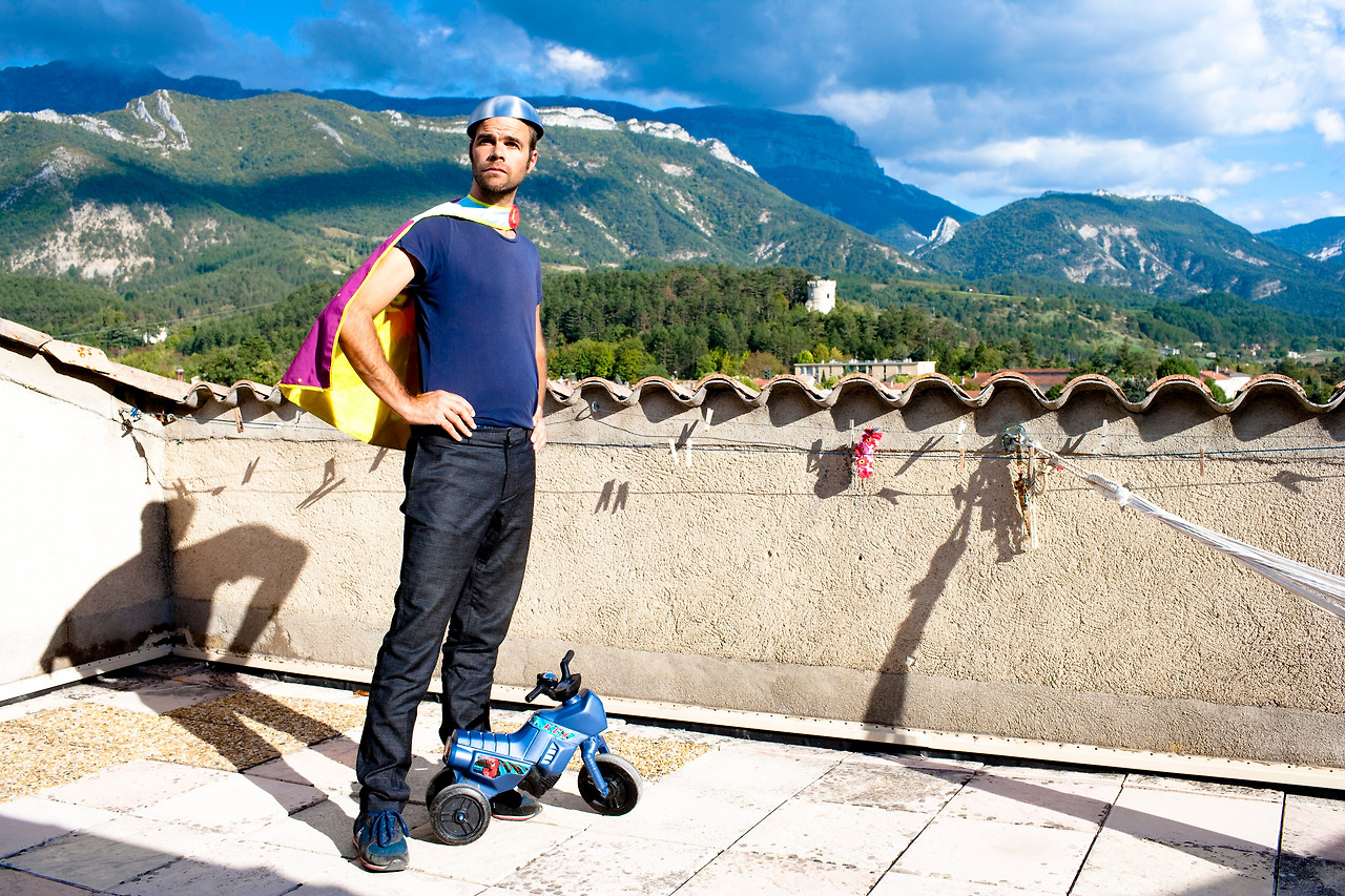 Benjamin Chaud-122.jpg