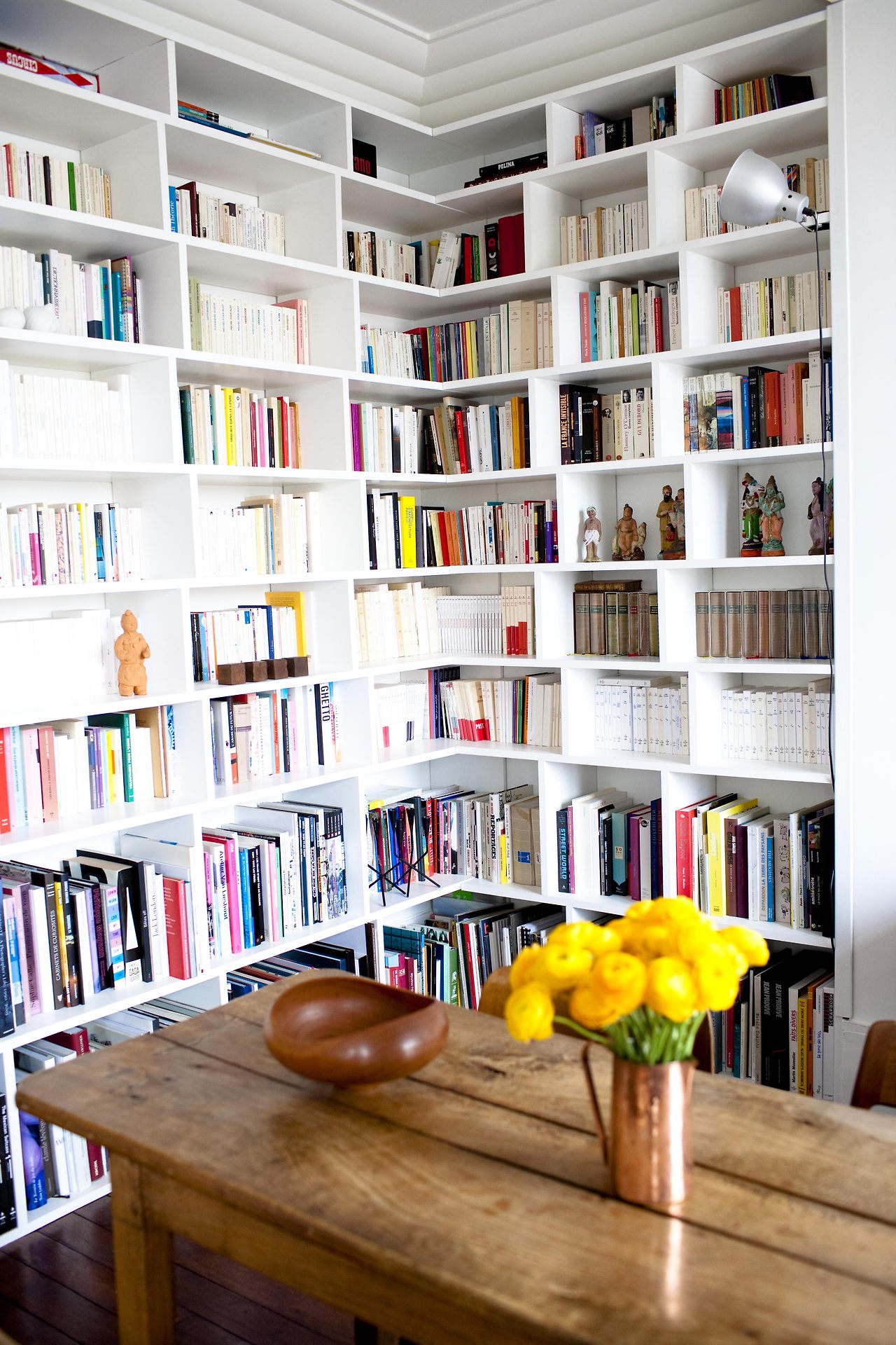 Olivier Tallec-007.jpg