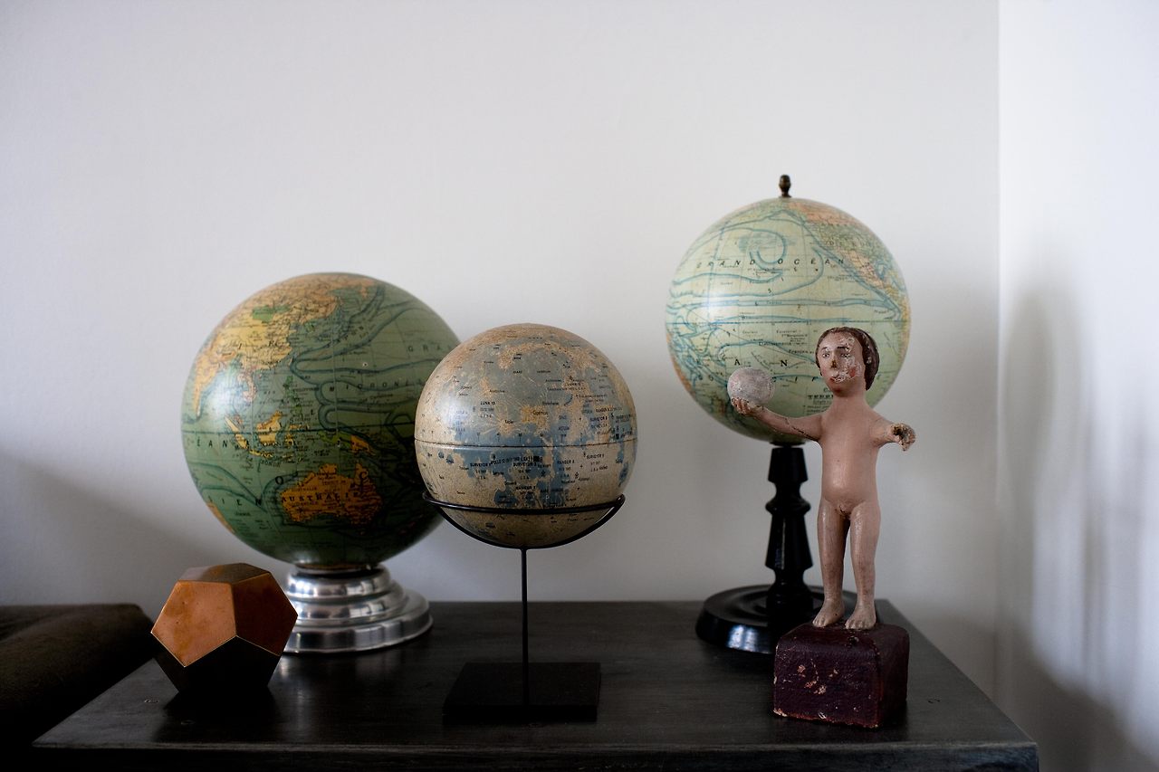 Olivier Tallec-001.jpg